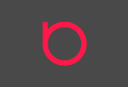 BiniwareRun(应用快速启动工具) v7.6.0.0 中文版-五九软件库