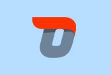 Mocreak Office Installer (Office安装部署工具) v2.4.1.407 中文绿色版-五九软件库