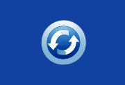 ASCOMP Synchredible (文件夹同步工具) Pro v8.303 多语便携版-五九软件库