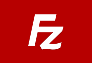 FTP客户端工具 FileZilla v3.69.1 / Pro v3.69.0 多语便携版-五九软件库