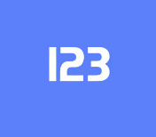 123云盘安卓版 v2.4.9 去广告纯净版-五九软件库