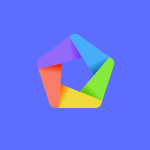 逍遥安卓模拟器 MEmu Android Emulator v9.1.9-五九软件库