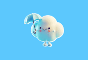 小云天气APP(安卓天气预报应用) v5.5.3 去广告修改版-五九软件库