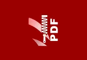 Cisdem PDF Compressor(压缩PDF文件工具) v3.2.0 汉化绿色版-五九软件库