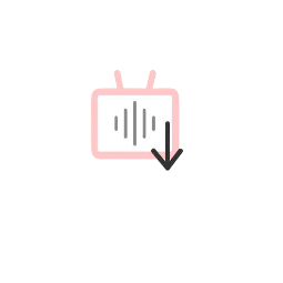 B站下载器 Bili Audio Downloader UI v4.9.0-五九软件库
