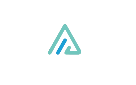 Alistv3.40.0挂载工具-五九软件库