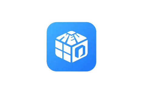 HEU KMS Activator v42.3.1 Win+Office激活软件-五九软件库