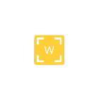 Athentech Perfectly Clear WorkBench v4.6.1.2707 x64图像后期处理调色-五九软件库
