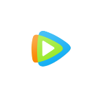 腾讯视频 v11.106.5546.0去广告绿色版-五九软件库