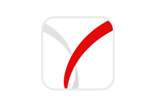 FlexiPDF Pro 2025.404.1112 x64 中文直装特别授权版-五九软件库