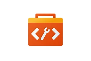 Uotan Toolbox v3.1.0 柚坛搞机工具箱 便携版-五九软件库