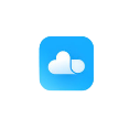 小米云服务助手 MiCloud v3.0.0 官方版-五九软件库