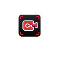iTop 屏幕录像机 iTop Screen Recorder Pro 5.2.0.2656 绿色便携版-五九软件库