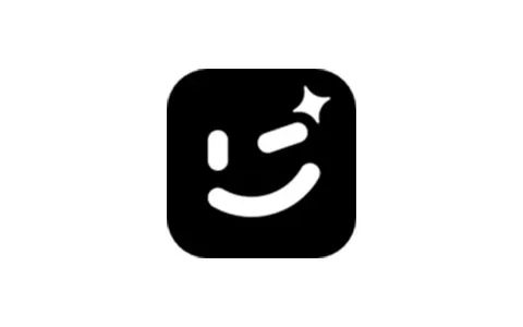 Wink视频人像美化 v1.8.8.6国际版/v1.8.8.0国内版 解锁会员版-五九软件库