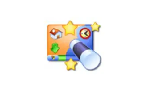 WinSnap屏幕截图工具 v6.2.0 中文特别版-五九软件库