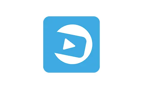龙门视频手机版 v3.0.1 自带超多高清影视源-五九软件库