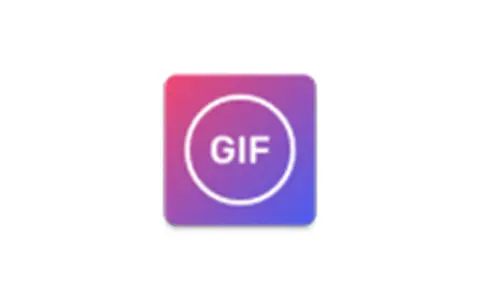 GIF Maker视频转GIF动图 v1.1.2 解锁高级版-五九软件库