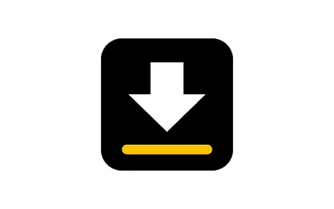 Video Downloader视频下载器 v2.3.4 解锁Pro专业版-五九软件库