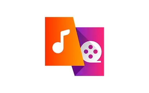 视频音频转换器-视频转Mp3-音视频剪辑 v2.2.5.1 解锁VIP会员版-五九软件库