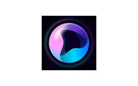 Umagic-AI图片创作生成 v1.6.7 解锁Pro专业版-五九软件库