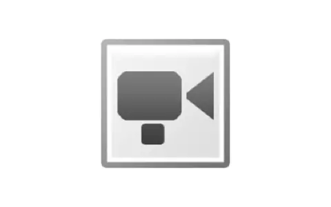 WinCam电脑PC录屏工具 v3.9 中文绿色单文件版-五九软件库