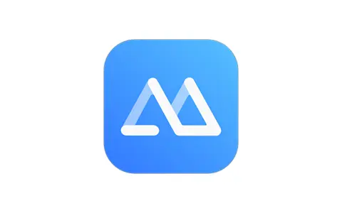 ApowerMirror傲软投屏-高清跨设备投屏 v1.8.18 解锁VIP会员版-五九软件库