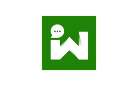 微粉君-简洁好用的微商工具 v2.0.9 解锁会员高级版-五九软件库