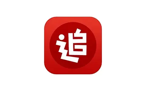 追书神器-可换书源全网小说阅读 v4.85.53 /免费版 v3.45.38 解锁VIP会员版-五九软件库