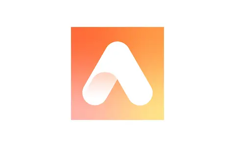 AirBrush-Ai智能修图照片编辑 v7.4.605 解锁高级版-五九软件库