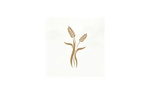 米禾阅读/笔趣阅读-免费小说追书课换源 v1.5.0 去广告纯净版-五九软件库