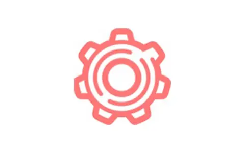 搞机工具箱-手机ADB调试刷机工具 v9.93-五九软件库