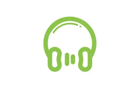 CC音乐-纯净无广告-内置3条音源-支持无损音乐下载 v1.1-五九软件库