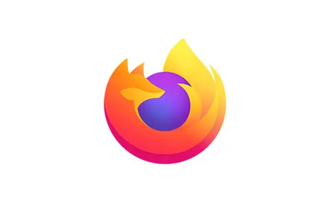 Firefox火狐浏览器 v132.0.1 绿色便携定制版-五九软件库