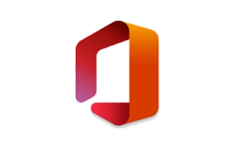 Office 2021 RTM 中文正式版 离线镜像-五九软件库