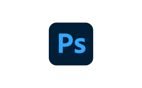 Adobe Photoshop 2025 (26.1.0.121) 特别版-五九软件库
