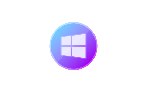 云萌 Windows 10 激活工具 v2.7.2.0-五九软件库
