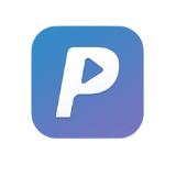 POLYV录课助手v1.0.2无水印录屏工具绿色版-五九软件库