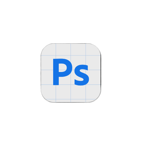 Adobe Photoshop 2025 v26.2.0 绿色版-五九软件库