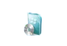 WinNTSetup系统安装部署工具 v5.4.0.0 中文绿色版-五九软件库