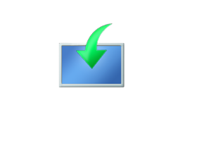 WIT v24H2.1.0 系统安装工具 v2024.11.30 便携版-五九软件库