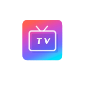前线电视v1.5.0 全新ipv6酷版电视直播TV 内置高清无广告-五九软件库