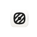 AI图像放大和背景抠图工具 Snapclear v2.1.0 汉化版-五九软件库