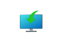 Windows Install Tool(系统安装备份工具) 24H2.1.0.1220 中文绿色版-五九软件库