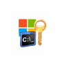 Microsoft系统激活脚本(MAS中文版)v2.90汉化版-五九软件库
