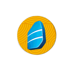 罗塞塔Rosetta-Stone-8.21学外语入门软件-五九软件库