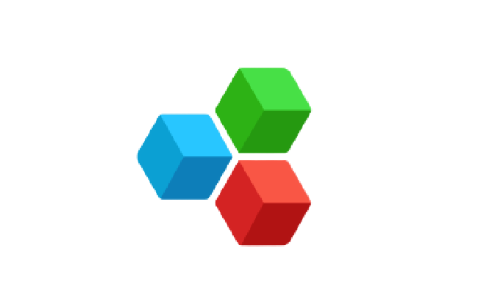 OfficeSuite v15.1.54706 安卓办公软件高级版-五九软件库