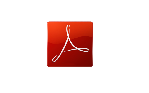 PDF编辑工具 Acrobat Pro DC 24.005.20307 专业绿色破解版-五九软件库