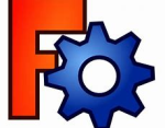 开源免费CAD工具 FreeCAD v1.0.0 中文多语版-五九软件库