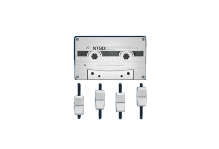 n-Track Studio Suite v10.2.0.9182音乐制作工具破解版-五九软件库