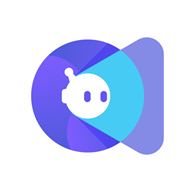 视频去重大师app下载最新版本v1.24安卓版-五九软件库